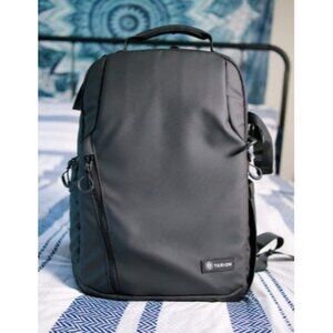 New Camera Backpack Bag Small - Professional DSLR Camera Bag